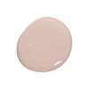 Colourtrend Tester UNVEILED 100ml