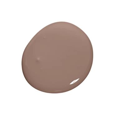 Colourtrend Tester CHESTNUT PINK 100ml