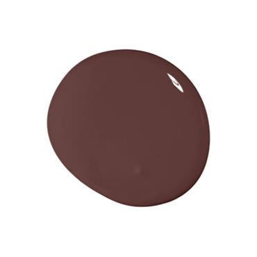 Colourtrend Tester BAKED PLUM 100ml