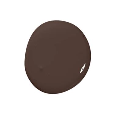 Colourtrend Tester TRAVELLING CHEST 100ml