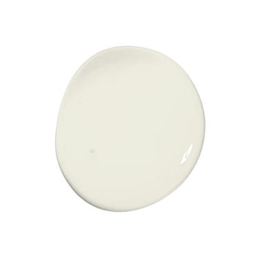 Colourtrend Tester ROUX WHITE 100ml