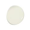 Colourtrend Tester ROUX WHITE 100ml