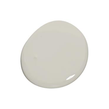 Colourtrend Tester MUCKY SWAN 100ml