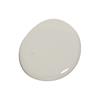 Colourtrend Tester MUCKY SWAN 100ml