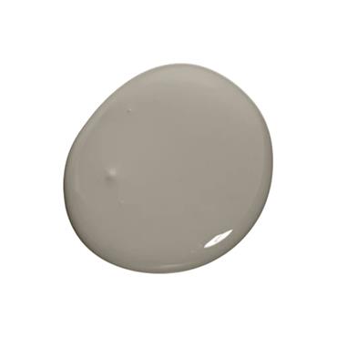 Colourtrend Tester VALKRISS 100ml