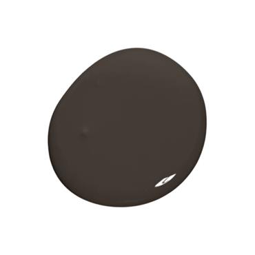 Colourtrend Tester BITTER CHOCOLATE 100ml