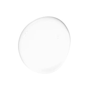 Colourtrend Tester CLASSIC WHITE 100ml