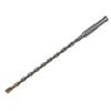 Makita SDS Drill Bit 7x210mm