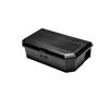 Goldcrop Mouse Bait Box