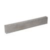 Concrete Lintel 4" X 4 Ft