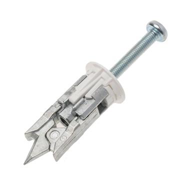 COREFIX FIXING P/BOARD  SCREWS 5X60 8PK SPIKE