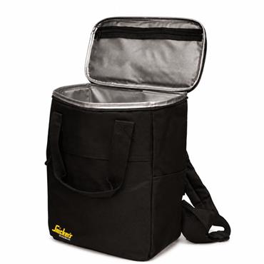 Snickers Cooler Backpack