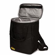 Snickers Cooler Backpack