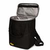 Snickers Cooler Backpack