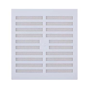 Adjustable Vent 229mm X 229mm
