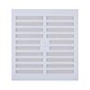 Adjustable Vent 229mm X 229mm