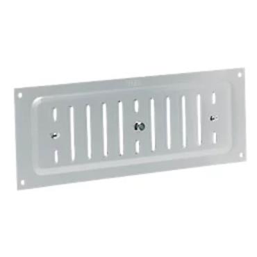 Vent Adjustable Ventilator  229mm x 76mm