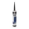 Arc Multi-Purpose Silicone Black 280ml