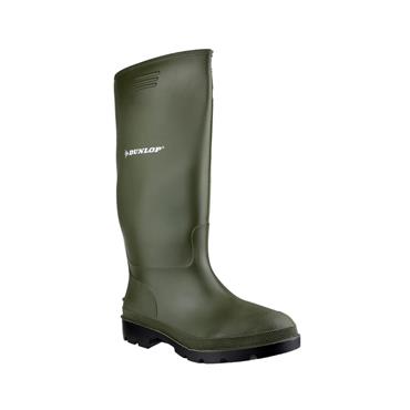 Dunlop Wellington Boot