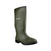 Dunlop Wellington Boot