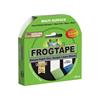 Frogtape Masking Tape Multi Surface Green