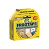 Frogtape Masking Tape Delicate Yellow