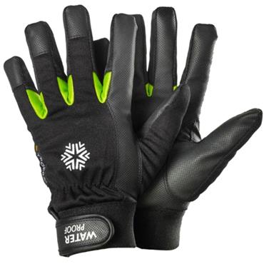 TEGERA GLOVES WINTER S