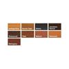 Sadolin Quick Dry Woodstain Antique Pine