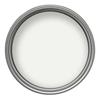 Sadolin SuperDec Satin Opaque White