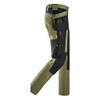 Snickers 6218 Allroundwork 4 Way Stretch Trousers Khaki Green