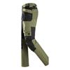 Snickers 6218 Allroundwork 4 Way Stretch Trousers Khaki Green