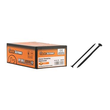 Drywall Screws 4.2mm 500pk