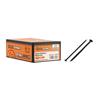 Drywall Screws 4.2mm 500pk