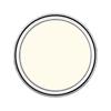 Rust-Oleum Chalky Furniture Paint Antique White