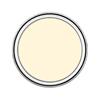 Rust-Oleum Chalky Furniture Paint Clotted Cream