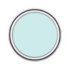 Rust-Oleum Chalky Furniture Paint Duck Egg
