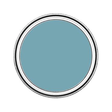 Rust-Oleum Chalky Furniture Paint Belgrave