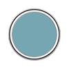 Rust-Oleum Chalky Furniture Paint Belgrave