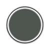 Rust-Oleum Chalky Furniture Paint Graphite