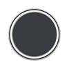 Rust-Oleum Chalky Furniture Paint Anthracite