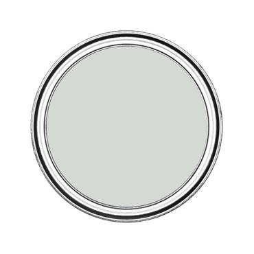 Rust-Oleum Chalky Furniture Paint Winter Grey