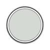Rust-Oleum Chalky Furniture Paint Winter Grey