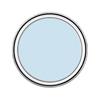 Rust-Oleum Chalky Furniture Paint Powder Blue