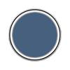 Rust-Oleum Chalky Furniture Paint Ink Blue