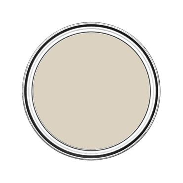 Rust-Oleum Chalky Furniture Paint Hessian