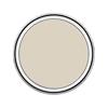 Rust-Oleum Chalky Furniture Paint Hessian