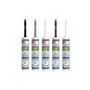 CT1 Multi-Purpose Sealant & Adhesive Tribrid 290ML