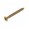 Reisser Screws Full Thread 200pk