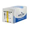 Reisser Screws Full Thread 200pk