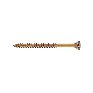 Reisser Screws Part Thread 200pk